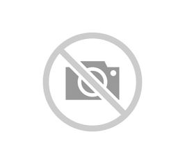 Тактильная плитка