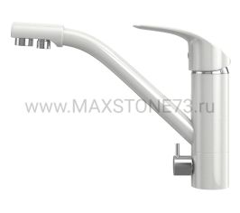 Смеситель МС-005