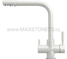 Смеситель МС-009/015