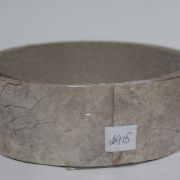 Кромка 45* №2915  Каньон  РАСПРОДАЖА