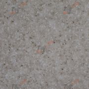 Кромка 45* №2237 Семолина карамельная  РАСПРОДАЖА