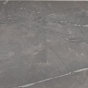 Столешница 3050х600*38  №721 гл  «Каспий» (Классик)