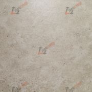Кромка 34* №804 Карибы  РАСПРОДАЖА