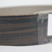 Кромка 34* №1  /813 Волшебный лес  РАСПРОДАЖА