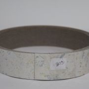 Кромка 34* №903 Калипсо  РАСПРОДАЖА