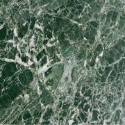 Кромка 34* №12 Зеленый мрамор   РАСПРОДАЖА
