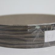 Кромка 34* №123 Венский лес    РАСПРОДАЖА