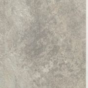Столешница 3050х600*38  №806 «Старый город» (SPECIAL EDITION)   АКЦИЯ