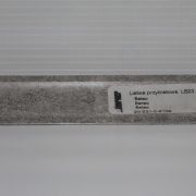 Плинтус Бетао  LB-231-6109  KORNER       057 Мрамор Лацио