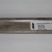 Плинтус Дуб Сиена  LB-231-684 KORNER  230, 065,  909, 521   РАСПРОДАЖА