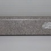 Плинтус Морское дно LB-37,  3,0 м  Korner  491     РАСПРОДАЖА  (424)
