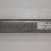 Плинтус Бетон LB-231-6016 (42) RUS                      923