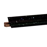 Плинтус Антарес  LB-231-6027 KORNER