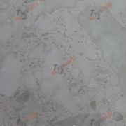 Столешница 3050х600*38  №905 м «Белые камушки» (Универсал)   АКЦИЯ