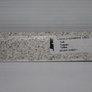 Плинтус Тоффи LB-231-6071 KORNER