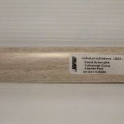 Плинтус Сибирская сосна LB-231-6066 KORNER           911, 059,109