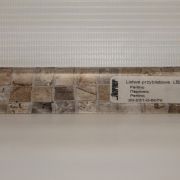 Плинтус Перлино  LB-231-6079 KORNER   РАСПРОДАЖА