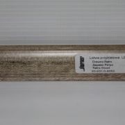 Плинтус Дерево ретро  LB-231-6055 KORNER  429, 690, 232, 1180