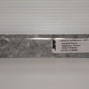 Плинтус Терезина LB-231-6095 KORNER        3061, 5154