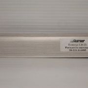 Плинтус Риголетто светлый LB-231-6085 KORNER   РАСПРОДАЖА