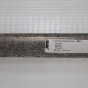 Плинтус Кантри LB-231-6102 KORNER     2047,2059   РАСПРОДАЖА