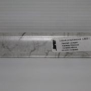 Плинтус Юрский камень  LB-231-6069 KORNER               056, 805,3061