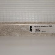 Плинтус Генуя LB-231-6049 KORNER  3042, 0930  РАСПРОДАЖА
