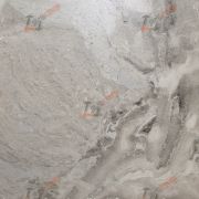 Кромка 34* №3061М Паладина светлая