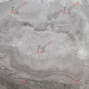 Кромка 34* №3061 Глянец Паладина светлая