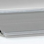 Плинтус кухонный Престиж New, 3050мм. (40шт.)