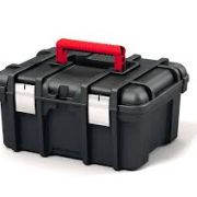 Ящик для инструментов Wide tool box 16