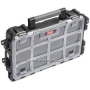 Ящик для инструментов Cantilever  organizer 22 проз крышка