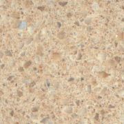 Столешница 3050х600*38  №422м/6254П  «Артстоун-застывший янтарь»  Премиум +  РАСПРОДАЖА