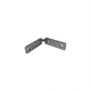Крепежный эл-т для профиль-ручки  80/G1.10