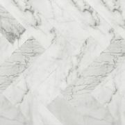 Столешница 3050х600*38  №930 «Императрис» (Премиум+)