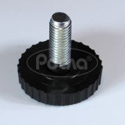Регулятор высоты М 10