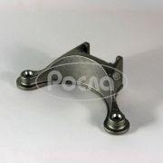 Полкодержатель 7069