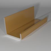 Профиль ДР 1-12 (3,0)    ЗОЛОТО