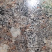 Столешница 3050х600*38  №412 «Античный маскарелло»  (Премиум+)