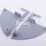 Заглушка L 10-02 R