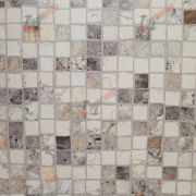 Столешница 3050х600*38  №314 м  «Перлино» (Универсал)  АКЦИЯ
