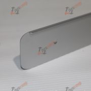Планка торцевая  38 М