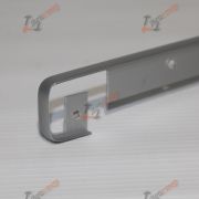 Планка Т-образная  28 М