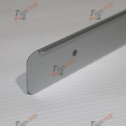Планка торцевая  28 М