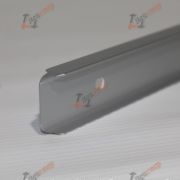 Планка угловая 28 М