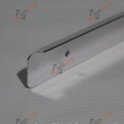 Планка торцевая  28 Гл