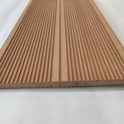 Ступень «PlastWood Rus» Дуб NEW (320*30*4000 мм)