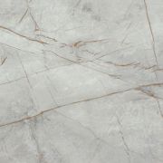 Столешница 3050х600*38  №722 гл  «Каспий золотой темный» (Классик)