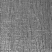 Террасная доска пустотелая «PlastWood Rus» Серый