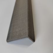 Уголок Грей (50*28*3000 мм)